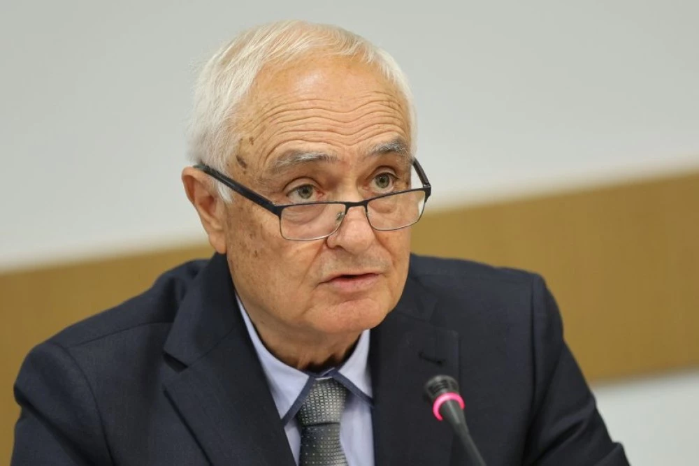 Свикват спешно заседание на Военното министерство, изстреляни са балистични ракети към Турция