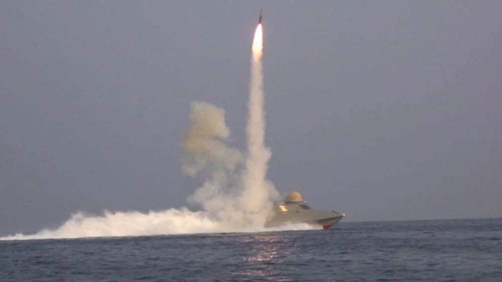 20 000 моряци и 15 000 пасажери са блокирани в Персийския залив заради войната