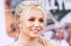 Арестуваха Бритни Спиърс за шофиране в нетрезво състояние
