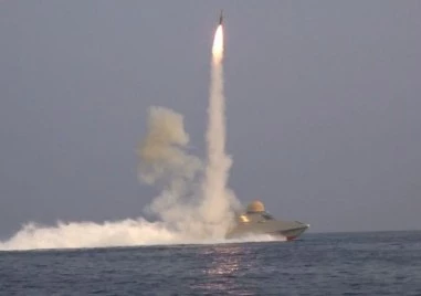 20 000 моряци и 15 000 пасажери са блокирани в Персийския залив заради войната