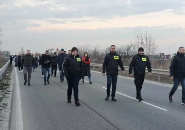 Диана Русинова: Не е морално Костадинов да заема този пост