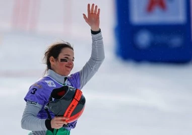 Малена Замфирова ще бъде оперирана в Австрия, а властите вече разследват инцидента