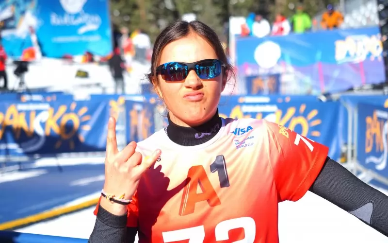 ММС ще помогне на Малена Замфирова след инцидента