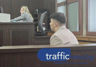 Нелепо: Непълнолетен с тротинетка се блъсна с колоездач, вторият загина