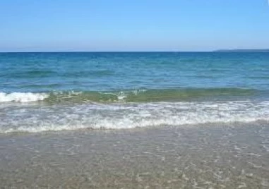 Ново звено в екоминистерството ще управлява данните за морските води