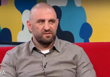 Популярна дизайнерска дрога води до изключително бързо пристрастяване