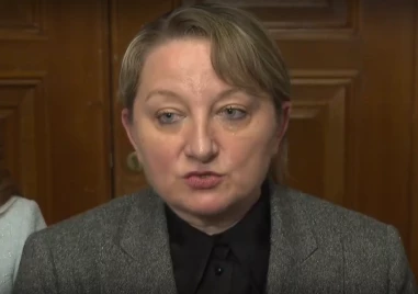 Приеха на второ четене промените за вторите пенсии