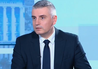 Радослав Рибарски: Завишена прогноза на КЕВР натоварва сметките за ток