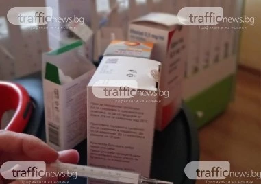 Комбинация от инфекции и алергии атакува ушите при децата