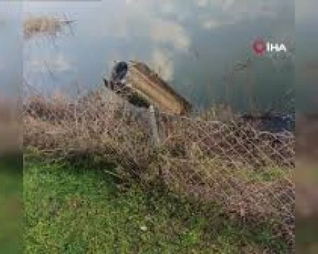 Иранската армия отрече да е изстрелвала ракета към Турция