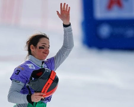 Малена Замфирова ще бъде оперирана в Австрия, а властите вече разследват инцидента