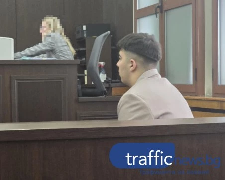 Нелепо: Непълнолетен с тротинетка се блъсна с колоездач, вторият загина