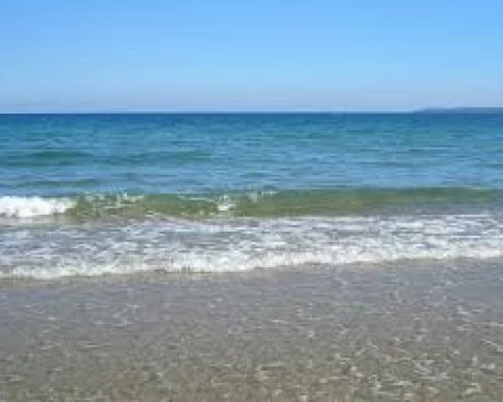 Ново звено в екоминистерството ще управлява данните за морските води