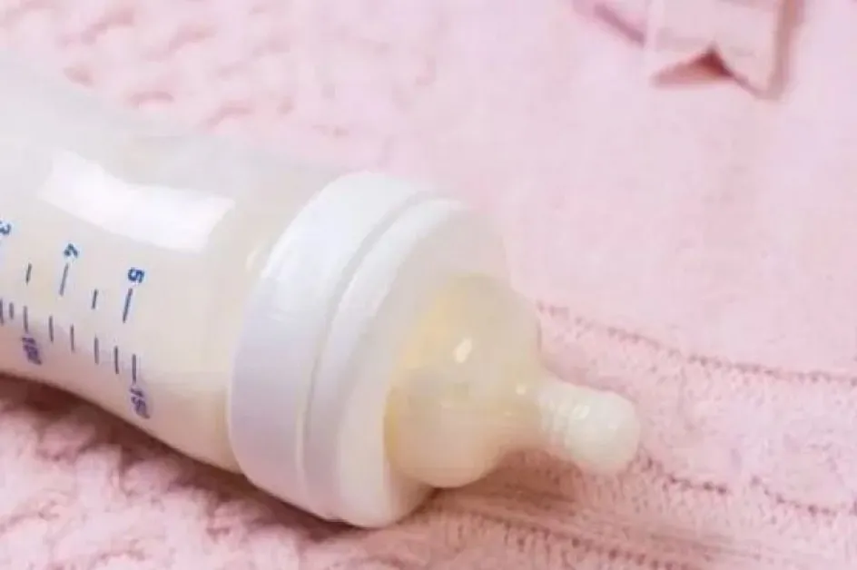 Откриха приемно семейство за близнаците, живеещи от месеци в столична болница