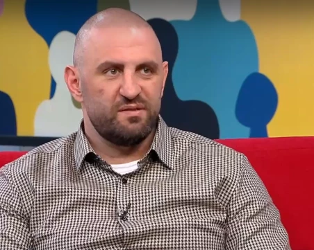 Популярна дизайнерска дрога води до изключително бързо пристрастяване