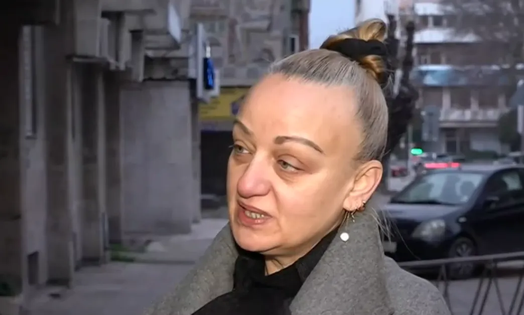 Жена получи сметки за ток в празно жилище в Пазарджик