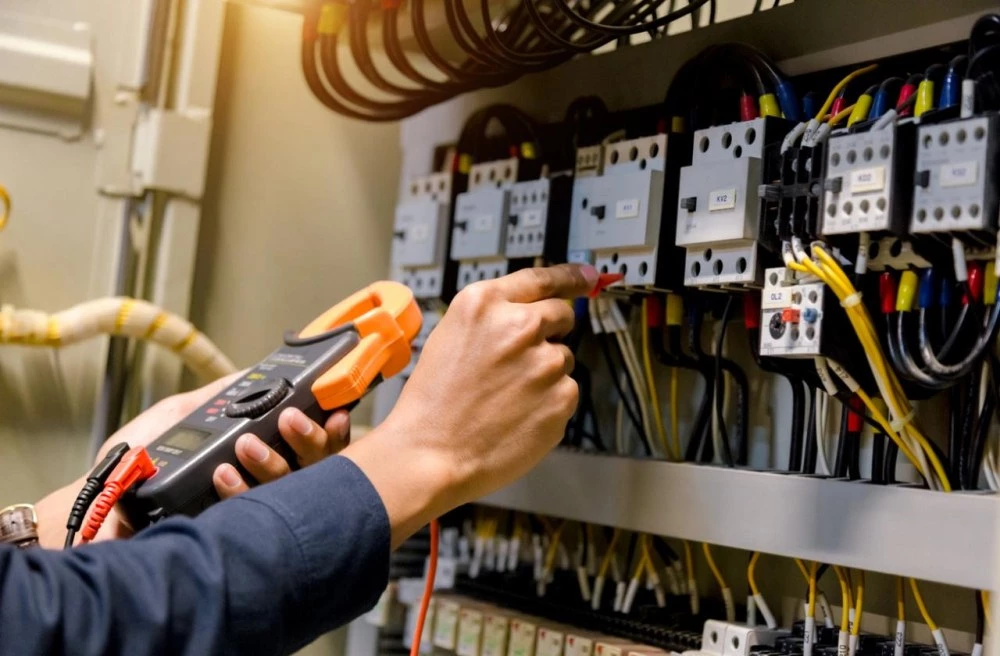 ЕВН: Няма начислени сметки за празен имот, клиентката е платила стари задължения