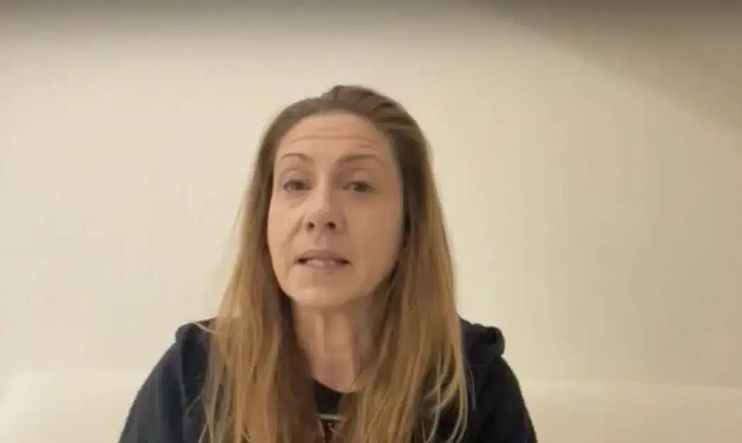 Майката на Николай Златков към Слави Трифонов: Не използвайте смъртта на сина ми! Що за нахалство?