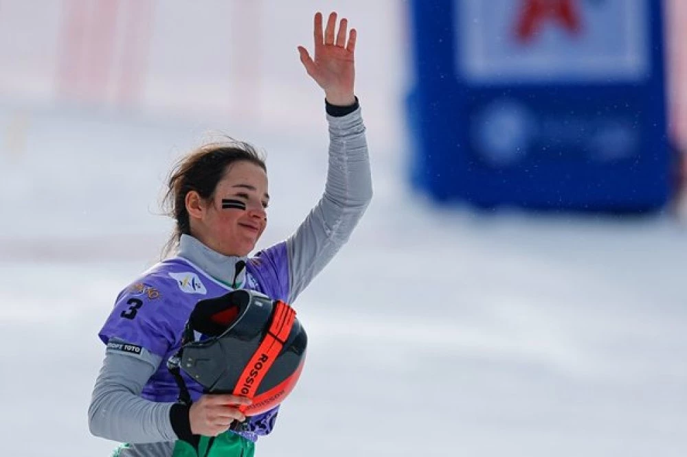 Малена Замфирова ще бъде оперирана в Австрия, а властите вече разследват инцидента