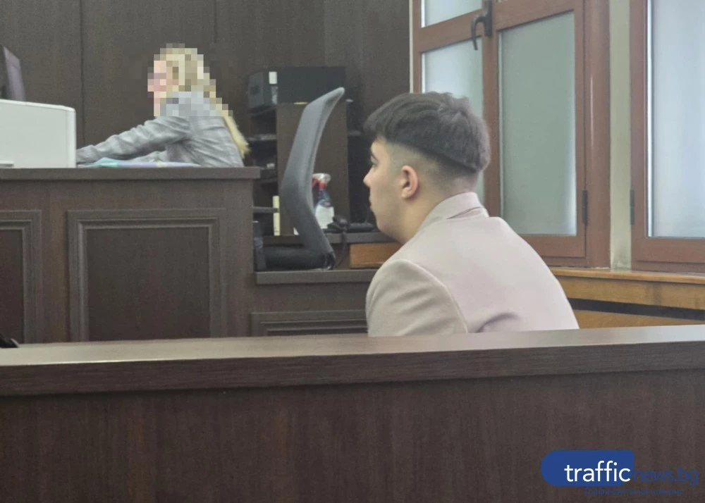 Нелепо: Непълнолетен с тротинетка се блъсна с колоездач, вторият загина