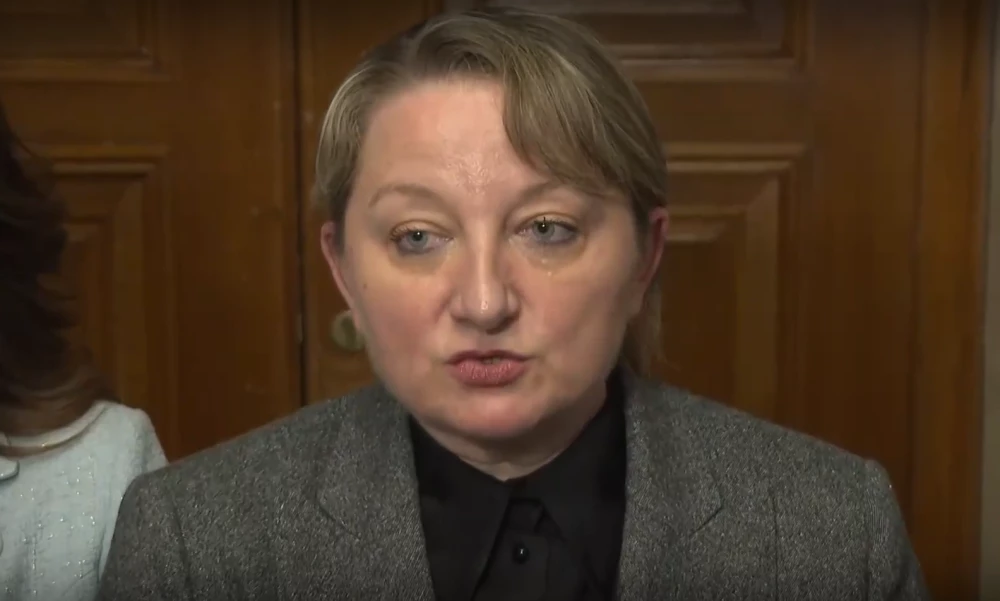 Приеха на второ четене промените за вторите пенсии