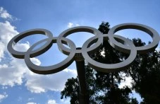 Иран се оттегли от Параолимпийските игри в Милано-Кортина