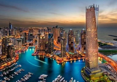 Българин: Властите в Дубай вече не поемат разходите за настаняване на блокираните туристи