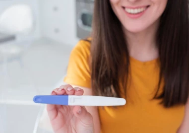 Българките са най-фертилните жени! Какъв е приносът на Пловдив?