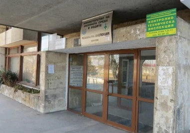 Екоинспекцията в Пловдив наложи глоби за 13 000 евро от началото на годината