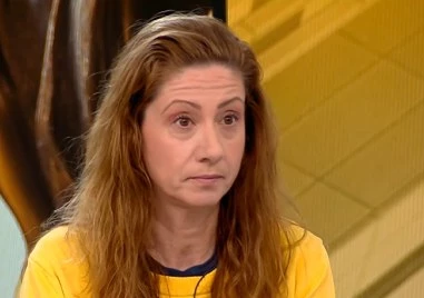 Майката на Николай Златков: Не ми дават да видя сина си, за да не „замърся” разследването