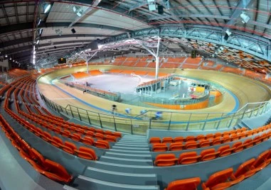 Пловдивските баскетболни таланти влизат безплатно на мачовете на женския национален отбор в Колодрума