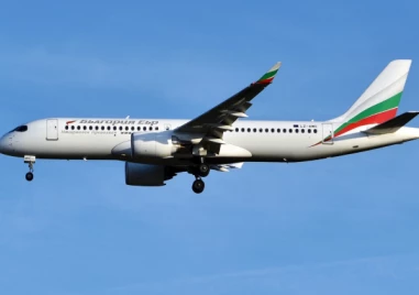 Още 180 българи ще бъдат евакуирани с полет от Дубай