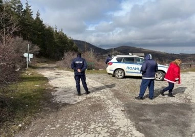 Съдебните медици за случая Петрохан: 15-годишното момче и Николай Златков са убити от Калушев, той се е самоубил