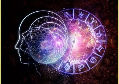 Скритите послания: Астрологията – просто вяра или наука?