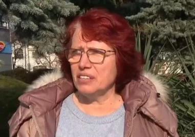 След скандала със сметките за ток: Потребителка се оплаква за завишение в цените за парно