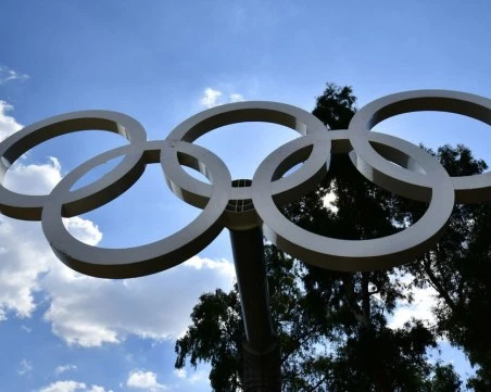 Иран се оттегли от Параолимпийските игри в Милано-Кортина