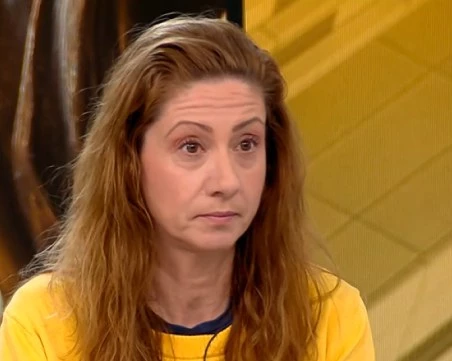 Майката на Николай Златков: Не ми дават да видя сина си, за да не „замърся” разследването