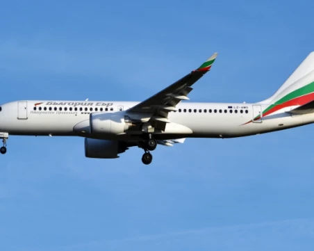 Още 180 българи ще бъдат евакуирани с полет от Дубай