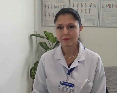 Пловдивски лекар посочи първите симптоми на диабет, които често се подценяват ВИДЕО