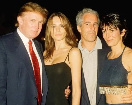 Публикуваха нови документи по делото 