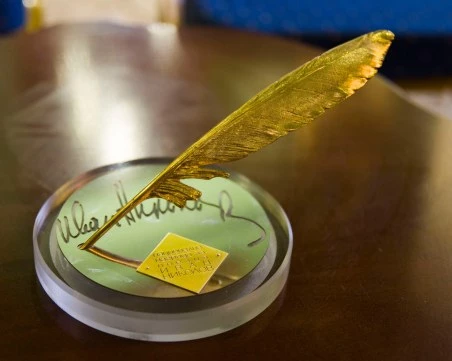 Шест поетически книги са номинирани за Националния конкурс за поезия „Иван Николов”