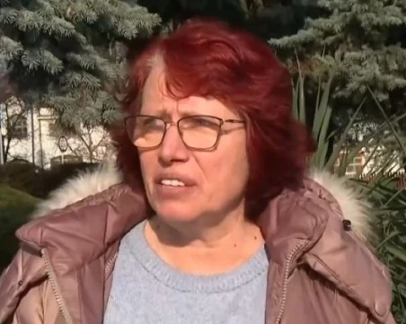 След скандала със сметките за ток: Потребителка се оплаква за завишение в цените за парно