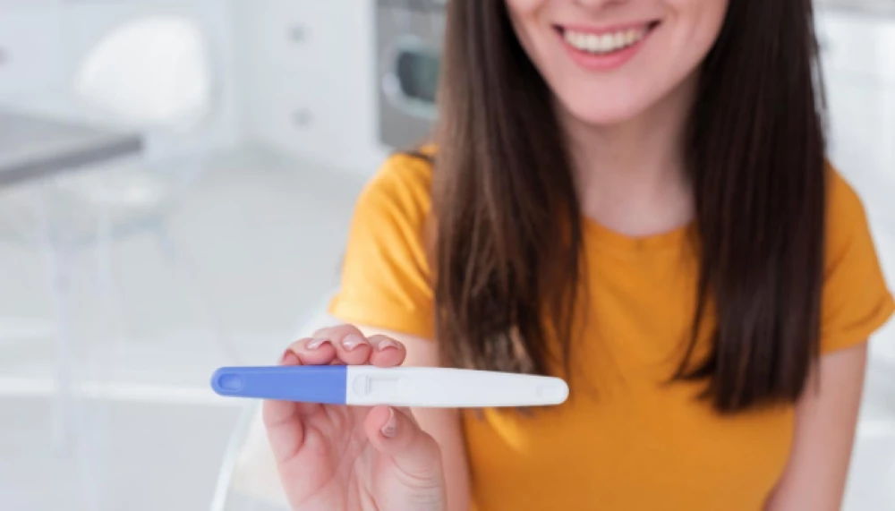 Българките са най-фертилните жени! Какъв е приносът на Пловдив?