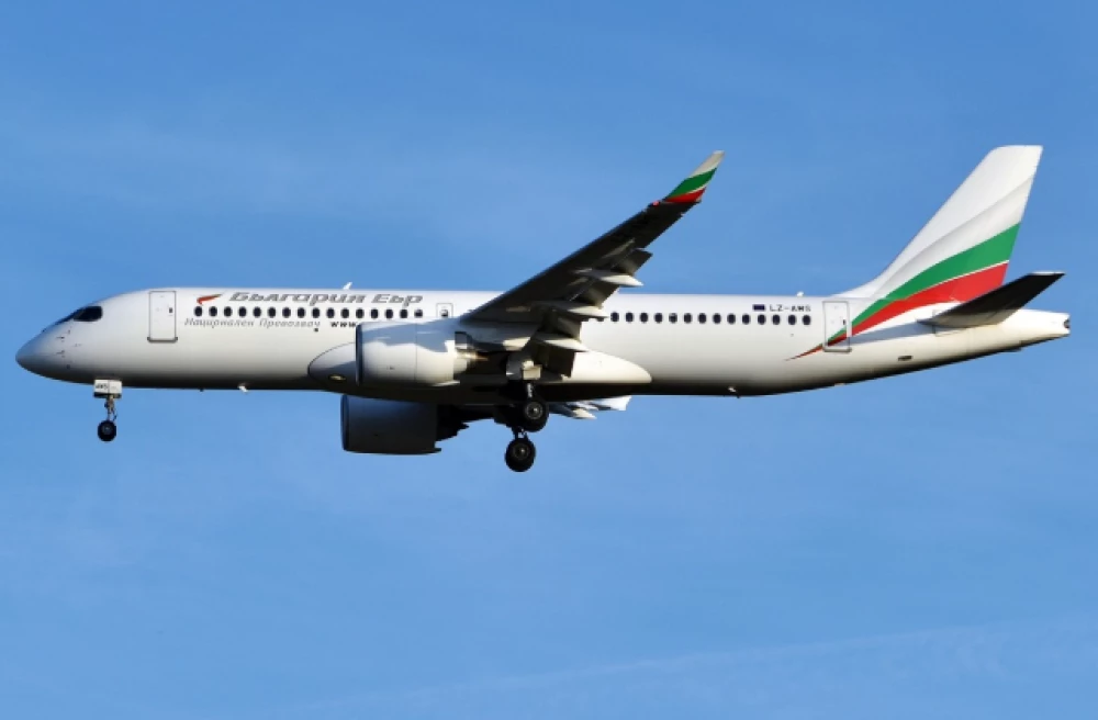 Още 180 българи ще бъдат евакуирани с полет от Дубай