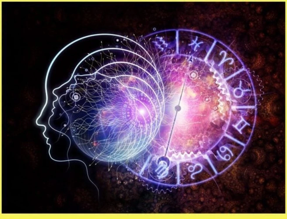 Скритите послания: Астрологията – просто вяра или наука?