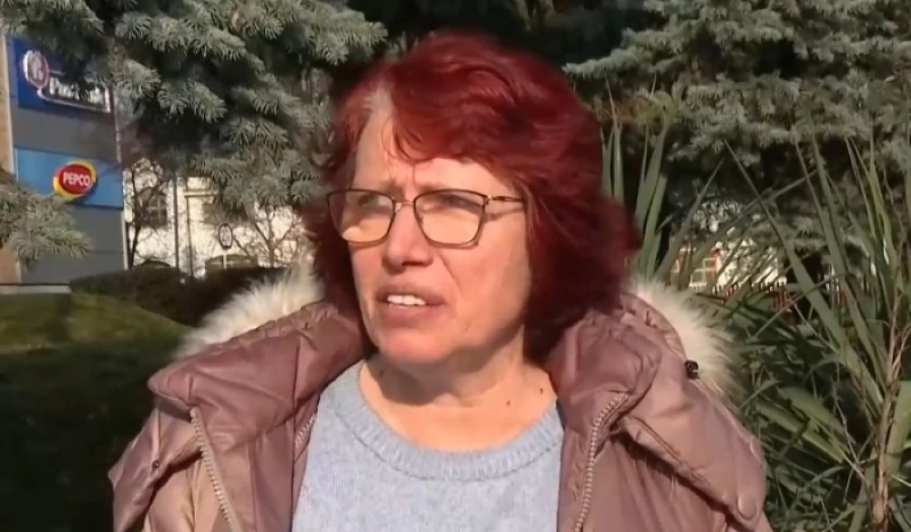 След скандала със сметките за ток: Потребителка се оплаква за завишение в цените за парно