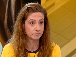 Майката на Николай Златков: Не ми дават да видя сина си, за да не „замърся” разследването