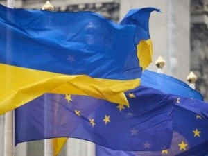 Посланиците на ЕС отхвърлиха предложението за ускорено присъединяване на Украйна