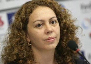 Андрей Янкулов назначи трети зам.-министър на правосъдието