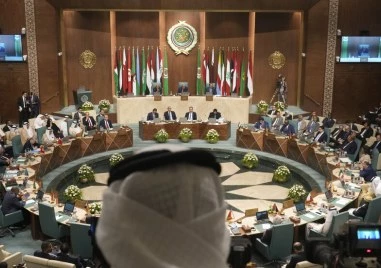 Арабската лига заседава извънредно заради ударите на Иран
